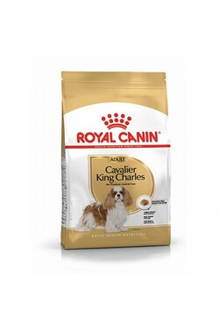 Royal Canin Köpek Mama Cavalier King Charles 1.5Kg görsel 2