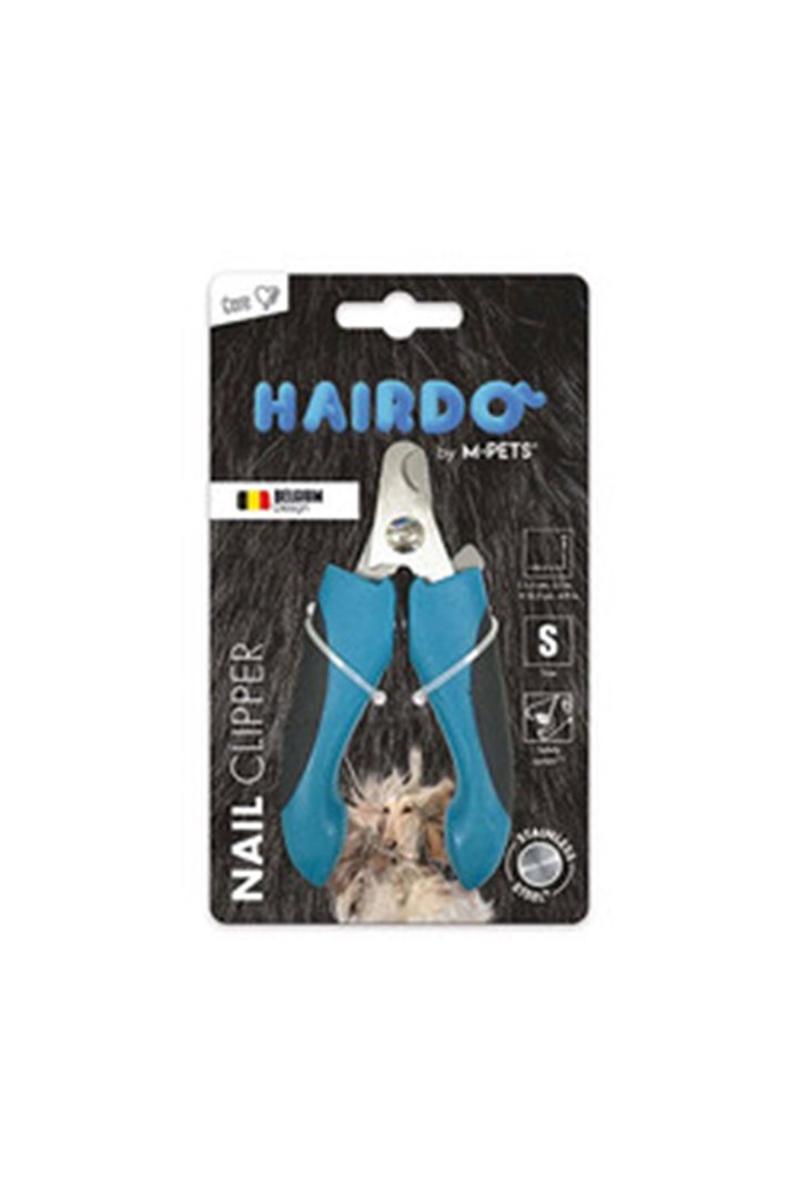 M-Pets Köpek Tırnak Makası (S)