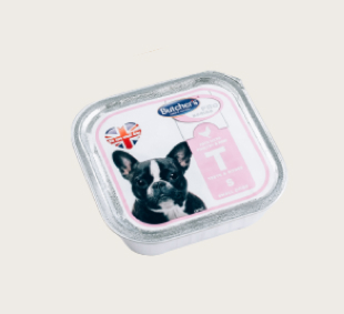 Eheim Classic 250 Akvaryum Dış Filtre