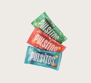 Tetra Min Balık Yemi Granül 250ml