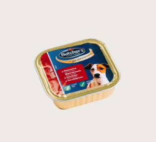 Acana Heritage Adult Dog 11.4kg