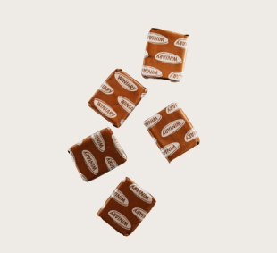 Trixie Capri Taşıma Çantası 37cm