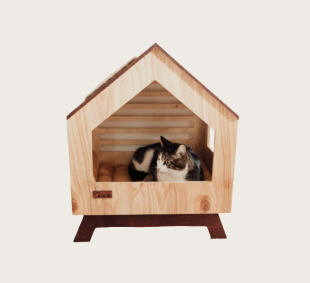 Whiskas Tavuklu Kedi Maması 10kg