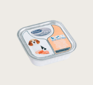 Royal Canin Indoor Kedi Maması 4kg